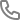 Phone Number
